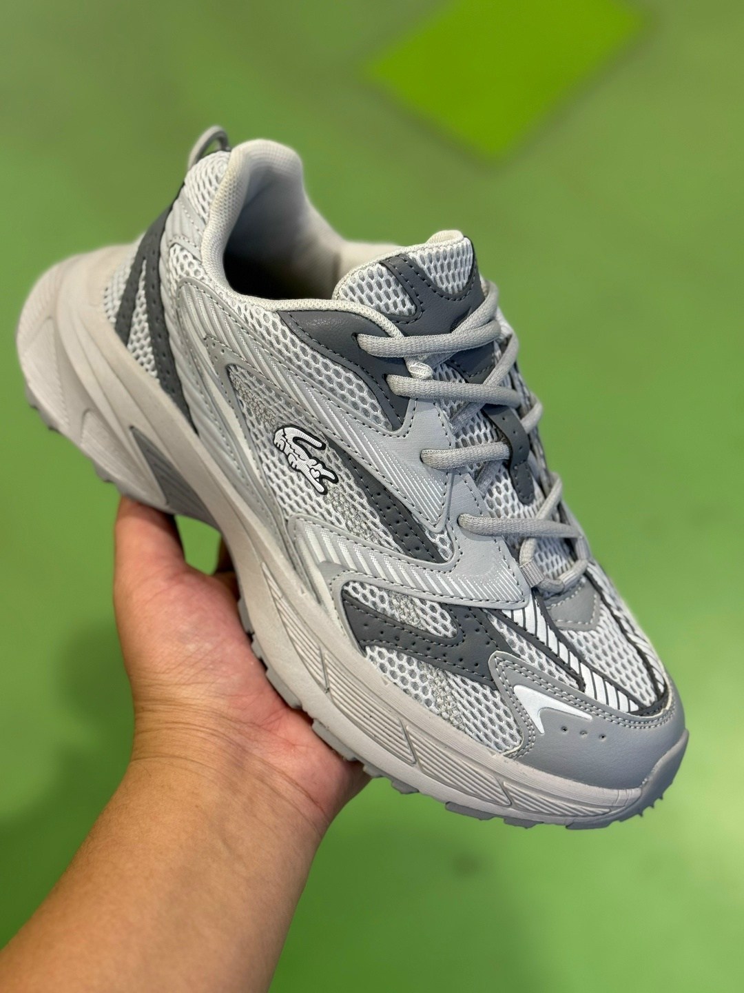 кроссовки,мужские кроссовки,кроссовки lacoste,кроссовки bona,стильные мужские кроссовки