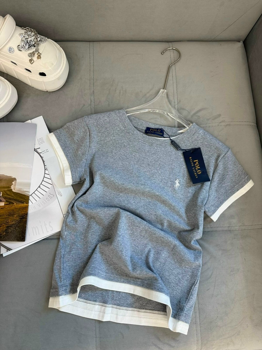 женская кофта,футболки для мужчин,polo ralph lauren футболка,женская футболка,одежда футболка