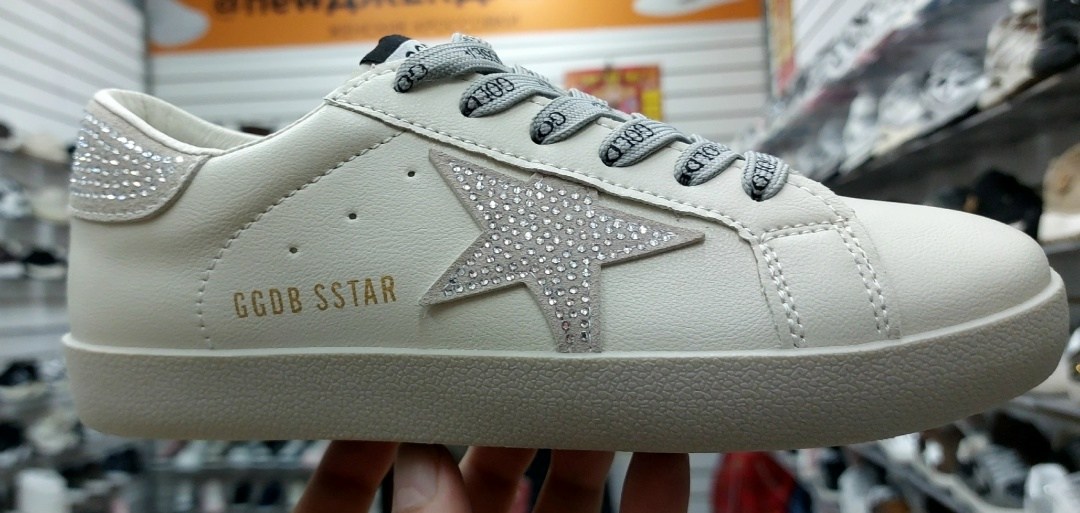 женские кеды golden goose,golden goose кеды блестящие,кеды golden goose,кроссовки golden goose,