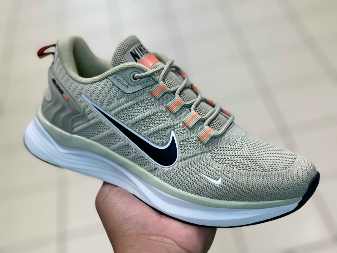 кроссовки nike,кроссовки мужские nike,кроссовки,кроссовки nike zoom,кроссовки найк шилд