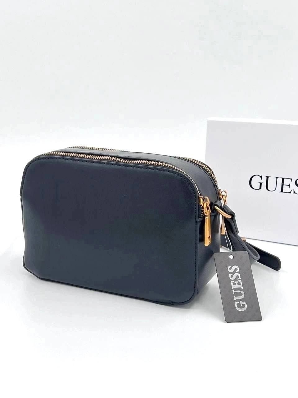 сумка женская guess,сумка guess,сумки guess через плечо кросс боди,guess сумка на плечо,сумка кросс-боди guess
