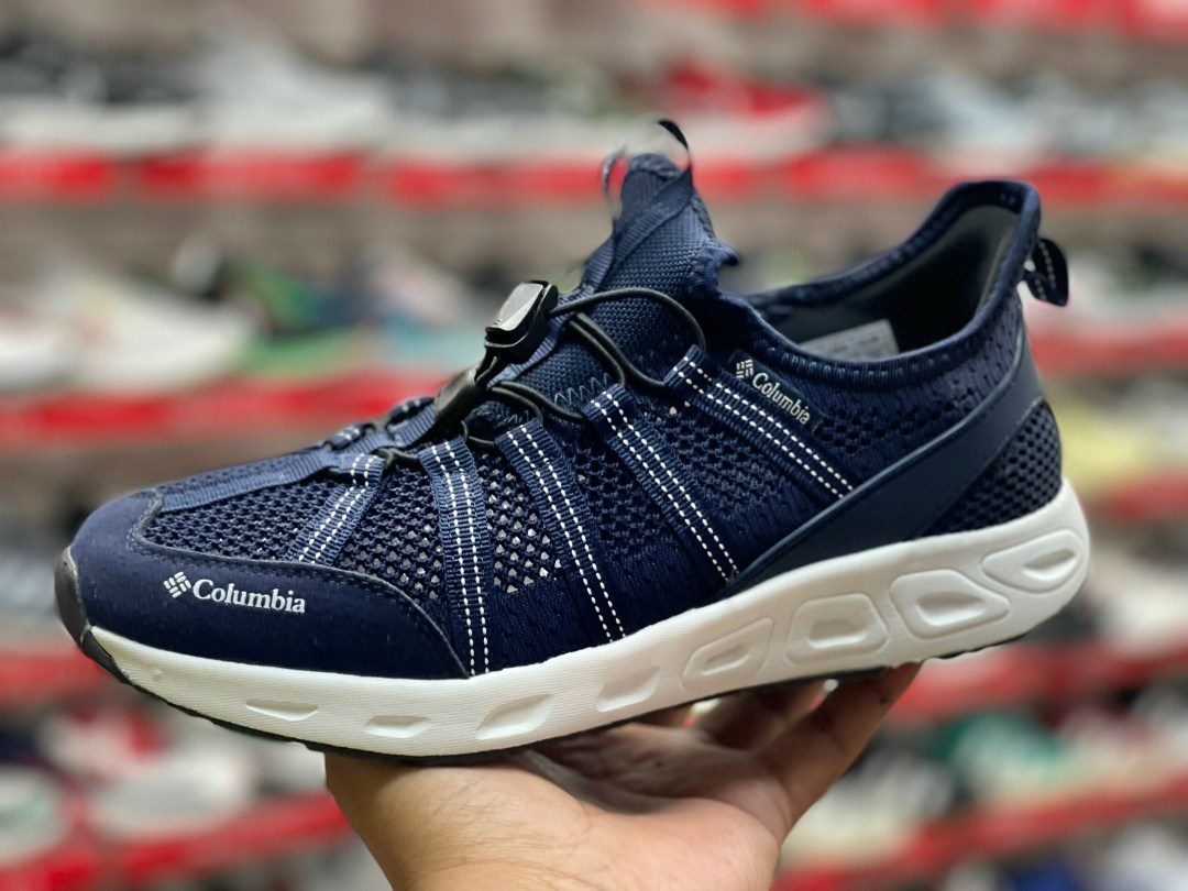 кроссовки columbia кроссовки,кроссовки columbia,кроссовки мужские columbia,кроссовки,кроссовки коламбия лето
