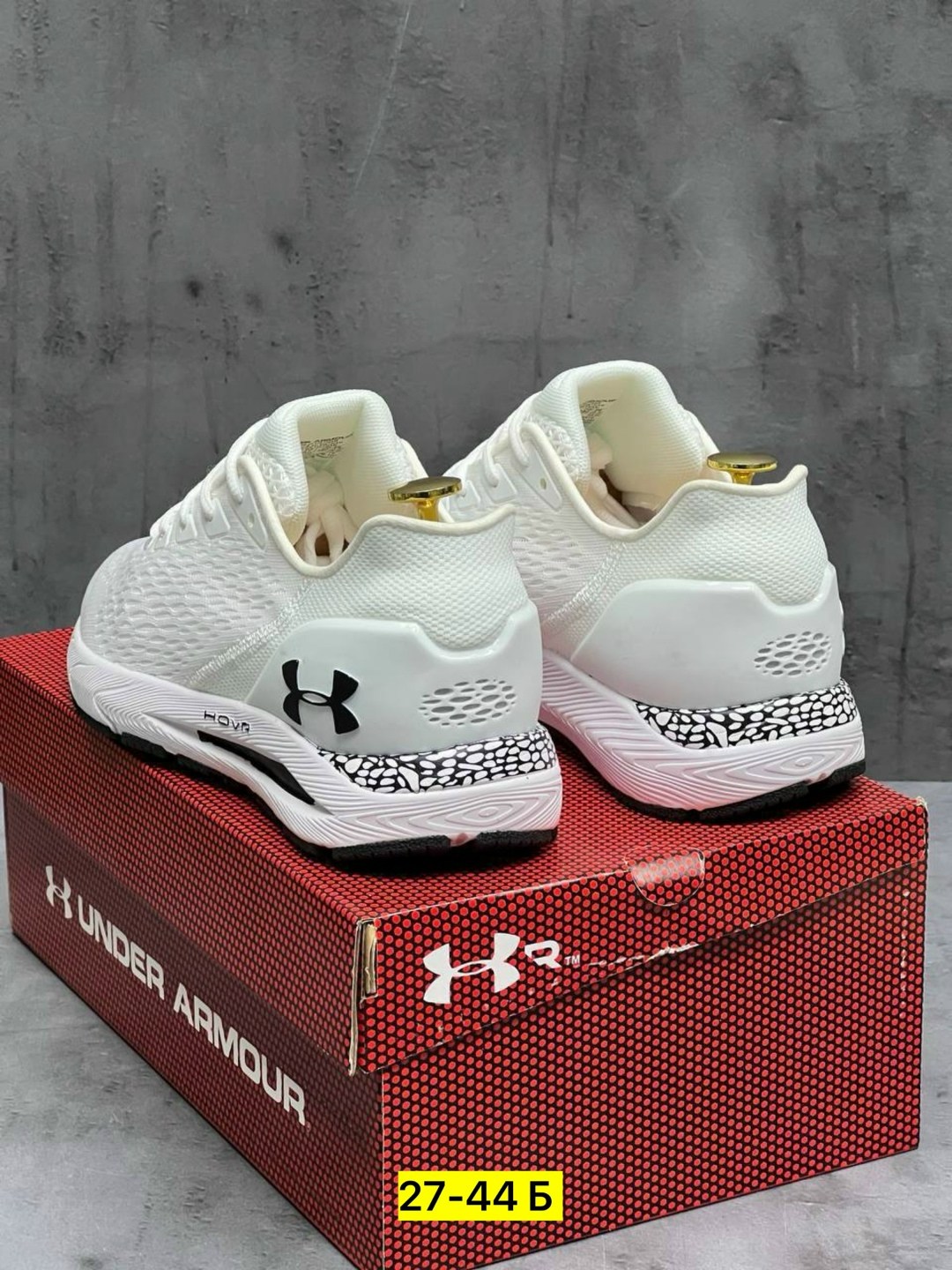 кроссовки мужские under armour hovr sonic,кроссовки under armour,under armour кроссовки мужские,кроссовки,мужская  кроссовки