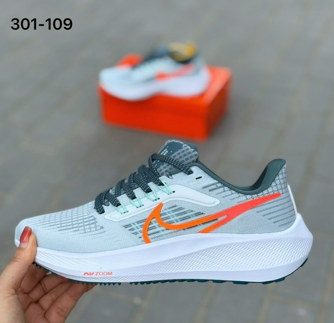 кроссовки nike air zoom pegasus 39,кроссовки спортивные для бега air zoom pegasus 39,кроссовки nike air zoom pegasus,кроссовки,кроссовки nike