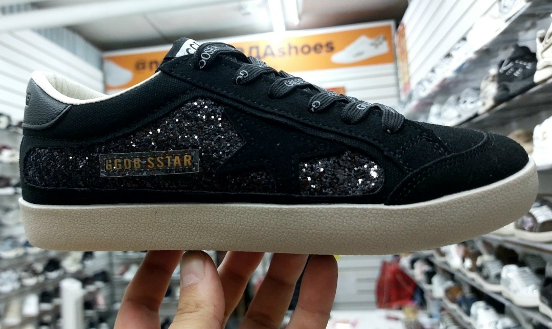 женские кеды golden goose,golden goose кеды блестящие,кеды golden goose,кроссовки golden goose,