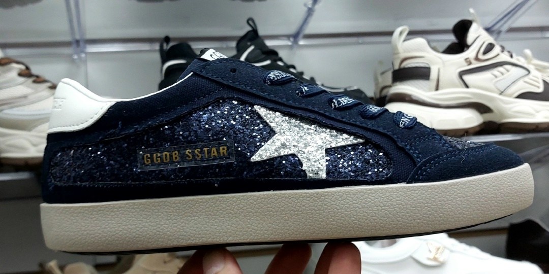 женские кеды golden goose,golden goose кеды блестящие,кеды golden goose,кроссовки golden goose,