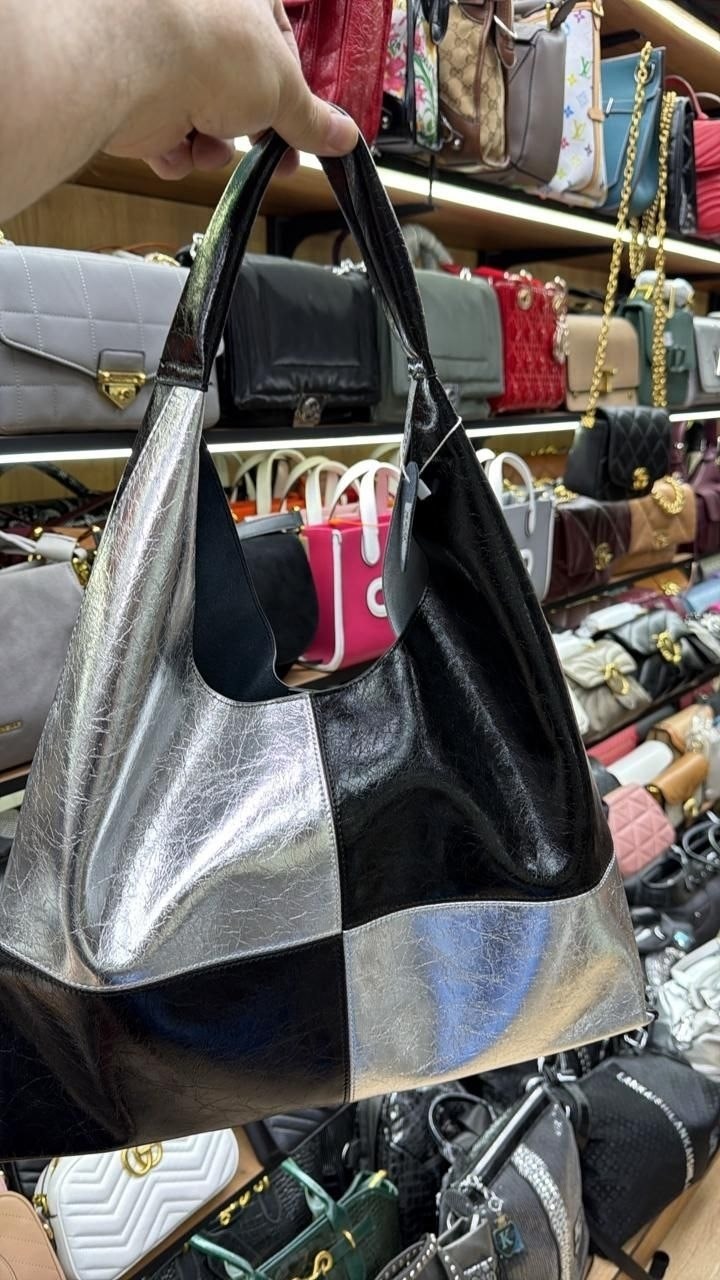 женская сумка,сумка,женская сумка большая,классическая сумка,женская сумка из натуральной кожи