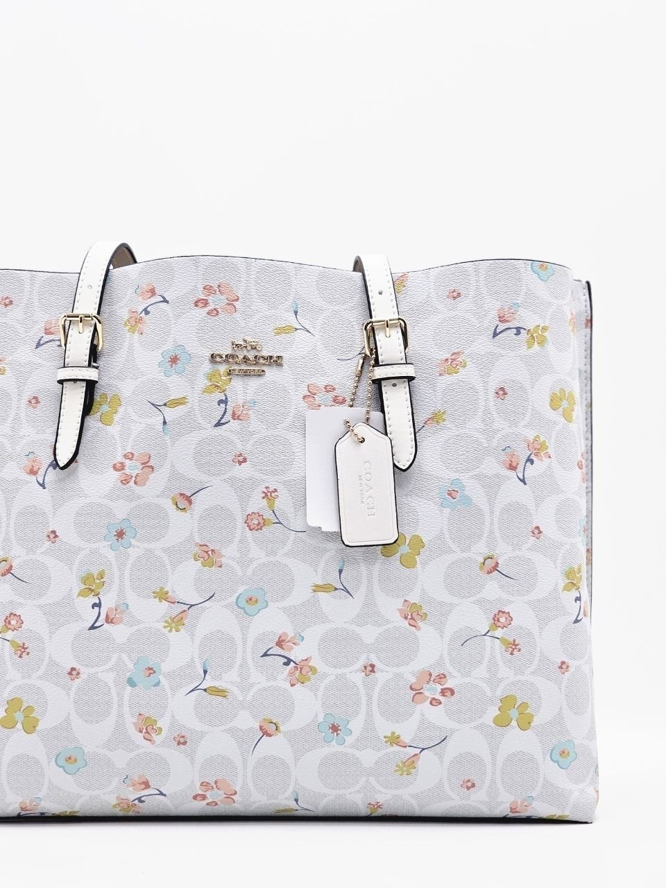 сумки,женская сумка coach,женская сумка,coach handbag,сумка