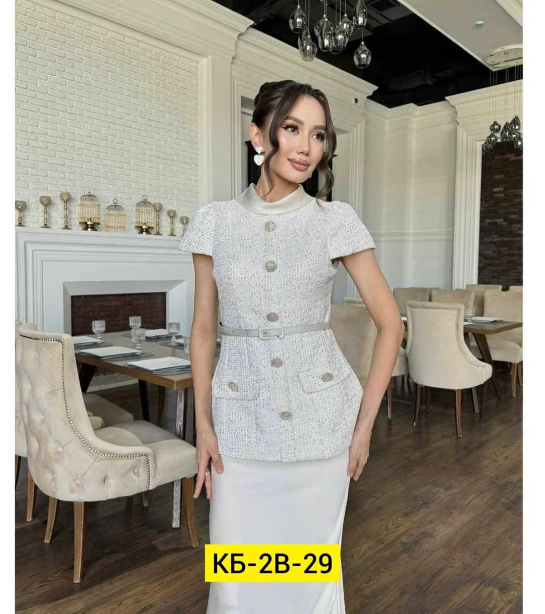 жакет, юбка мода юрс 2626-1 бордо,костюм с юбкой,костюм двойка,жакет юбка,твидовый костюм жакет