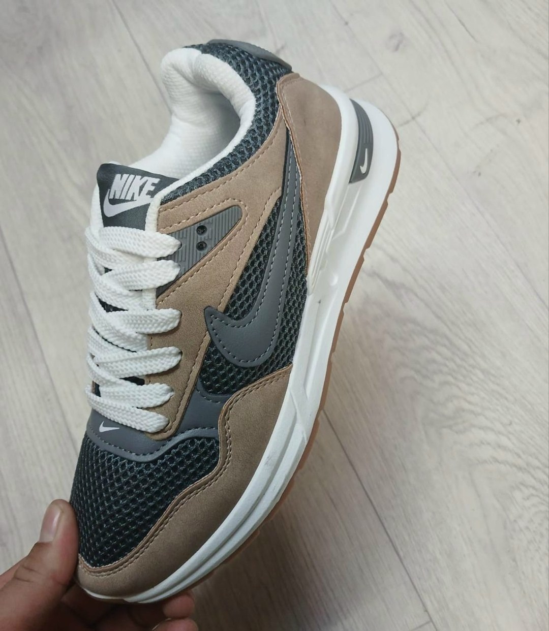 кроссовки nike,кроссовки,мужская  кроссовки,кроссовки мужские найк,кроссовки nike мужские