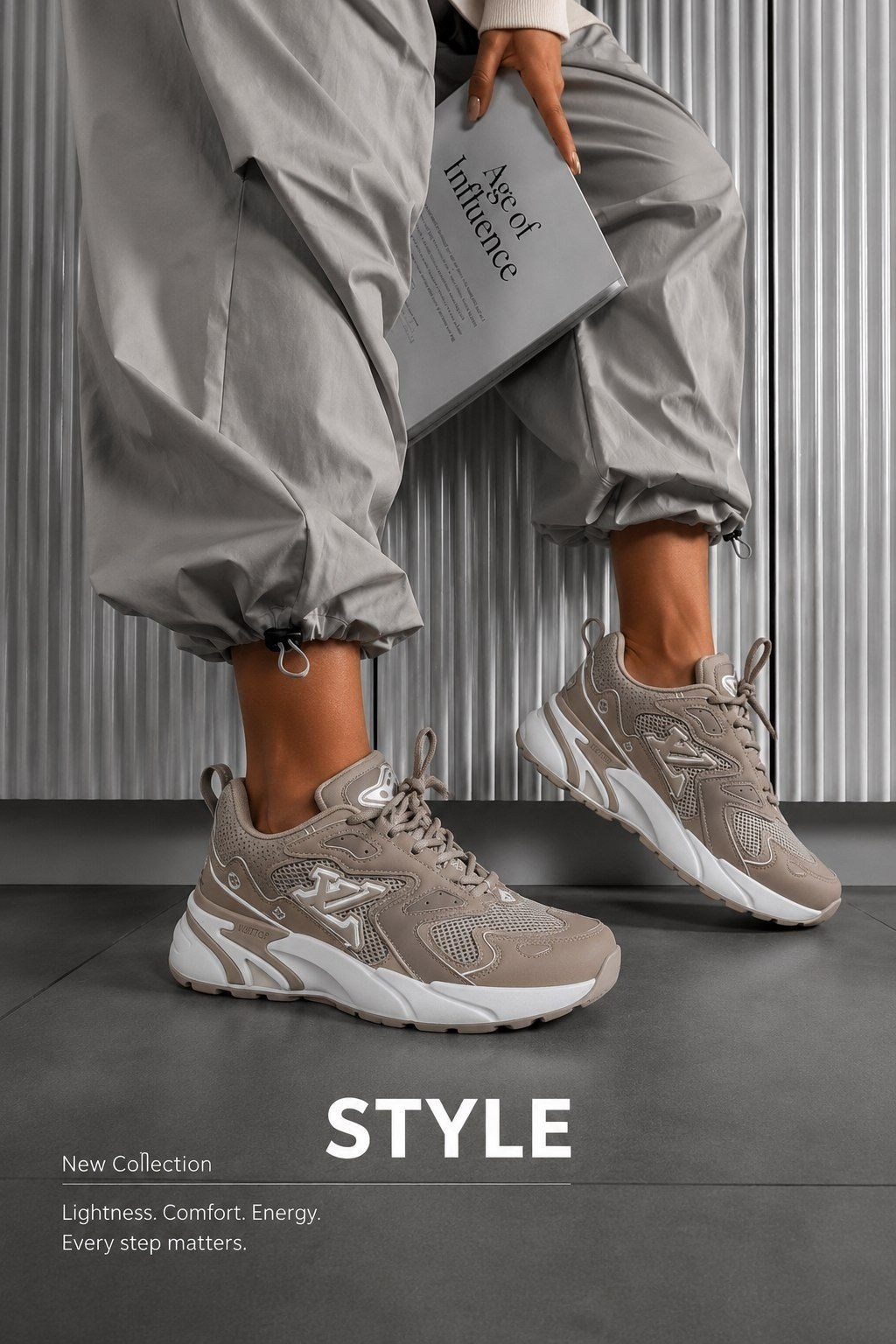 кроссовки new balance женские,кроссовки new balance 9060,женские кроссовки,кроссовки new balance,