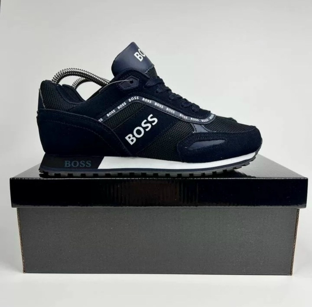 boss кроссовки мужские,кроссовки boss,кроссовки hugo boss,кроссовки boss кроссовки,кроссовки boss hugo boss