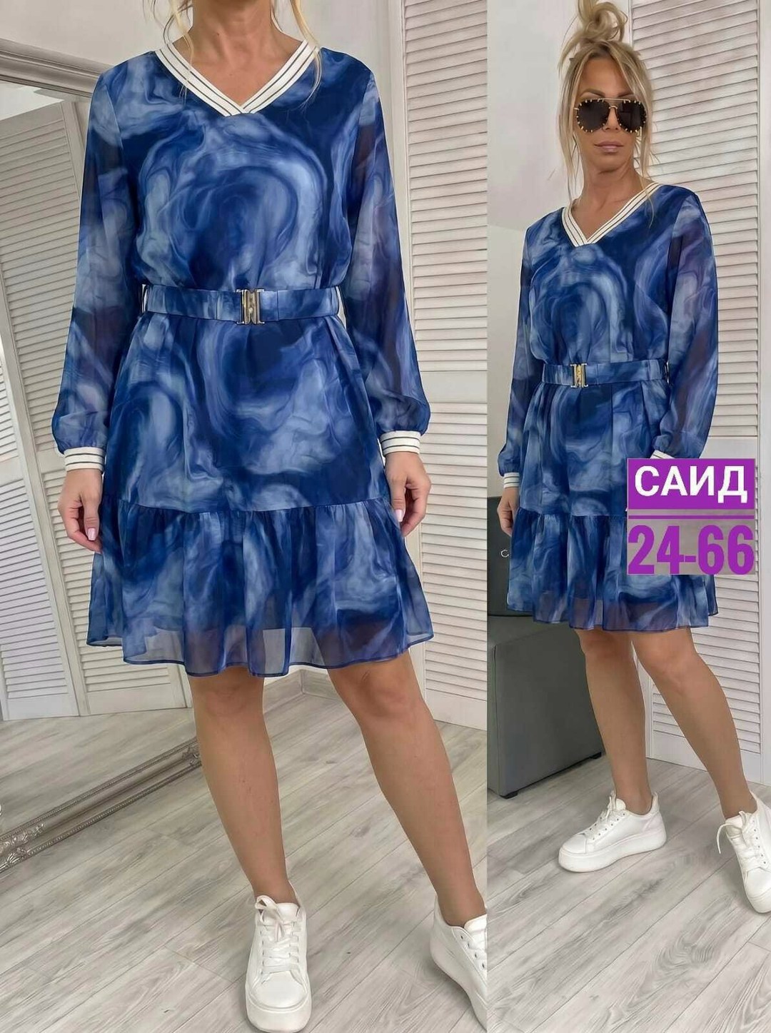 платье женская,платье,нарядное платье,платье туника,платья