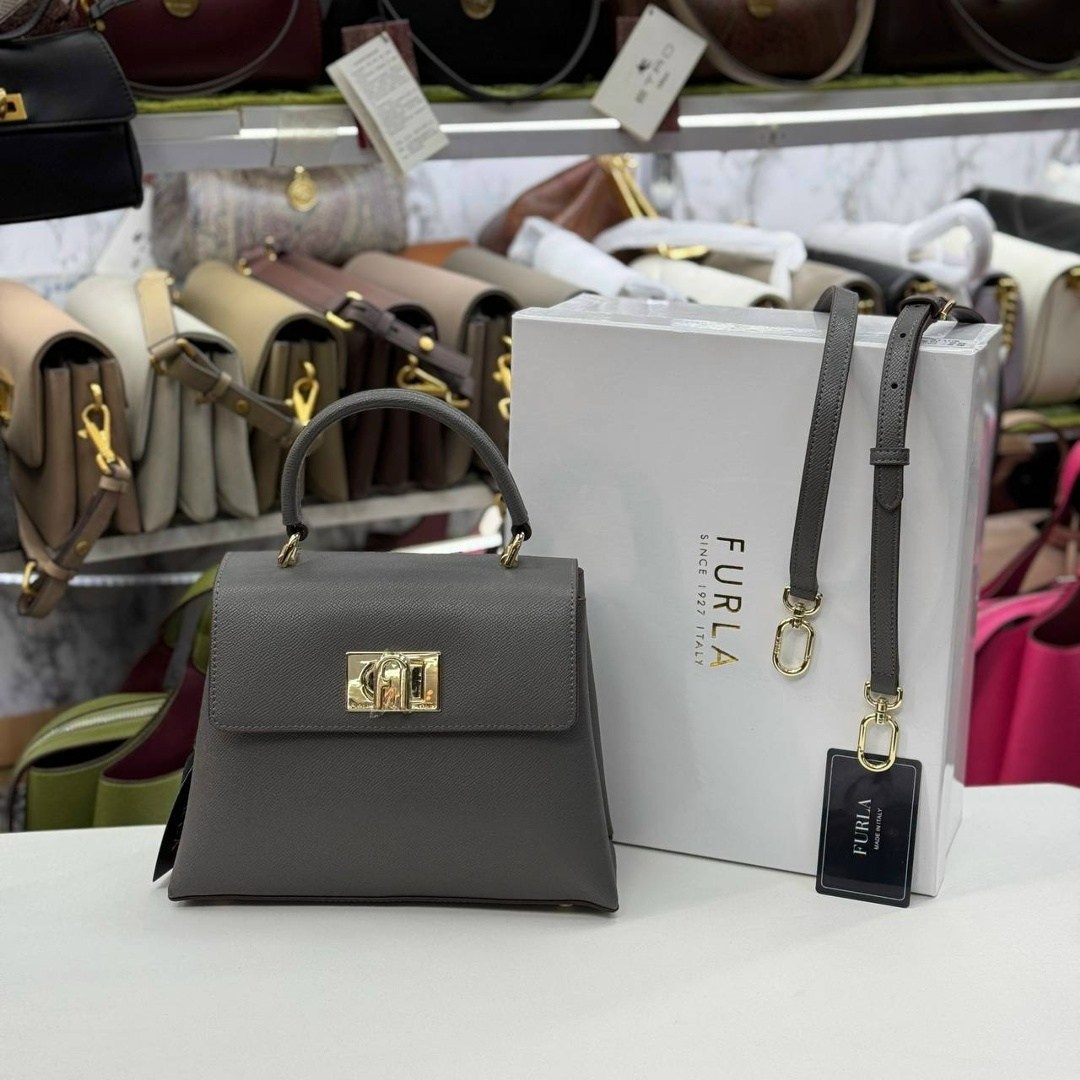 женская сумка furla,сумка furla,сумка фурла,бежевая сумка,сумка