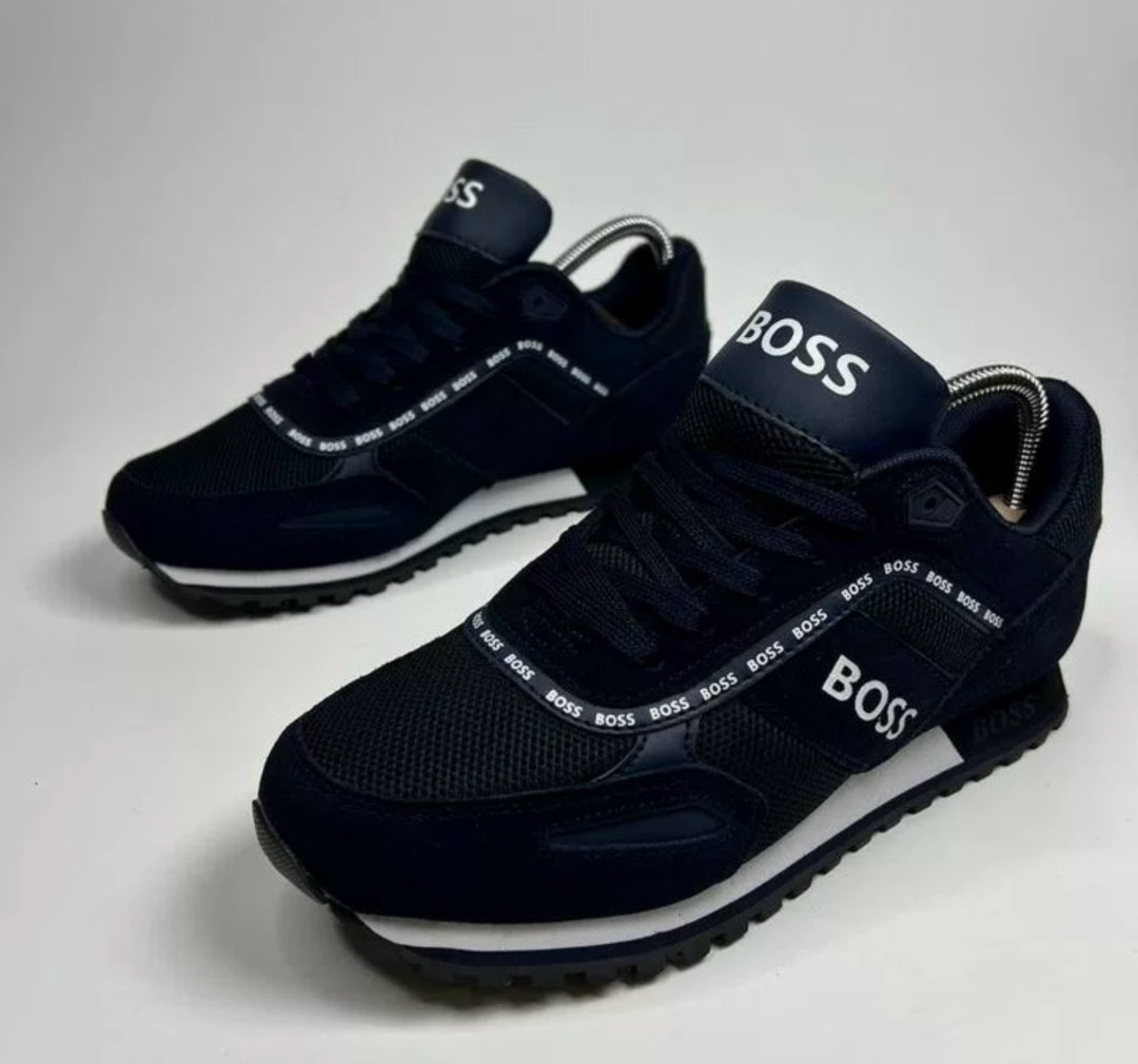 boss кроссовки мужские,кроссовки boss,кроссовки hugo boss,кроссовки boss кроссовки,кроссовки boss hugo boss