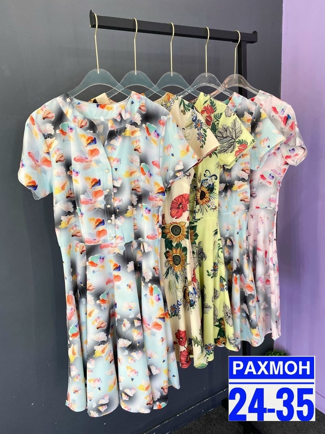 платье,платье женская,летнее платье,женское летнее платье,шифоновое платье