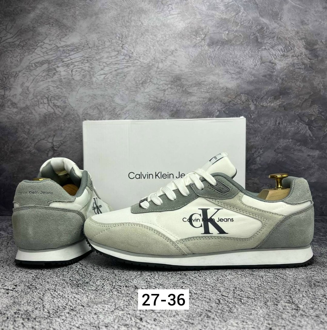 ,кроссовки calvin klein jeans,мужские кроссовки,кроссовка мужской,мужская  кроссовки