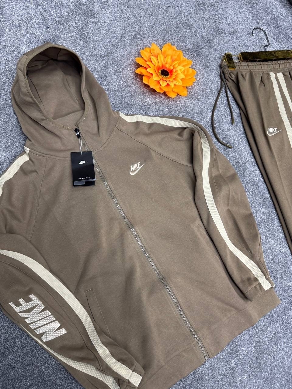 спортивные костюмы nike,костюм спортивный,костюм спортивный мужской nike,спортивные костюмы мужские,спортивные костюмы на флисе
