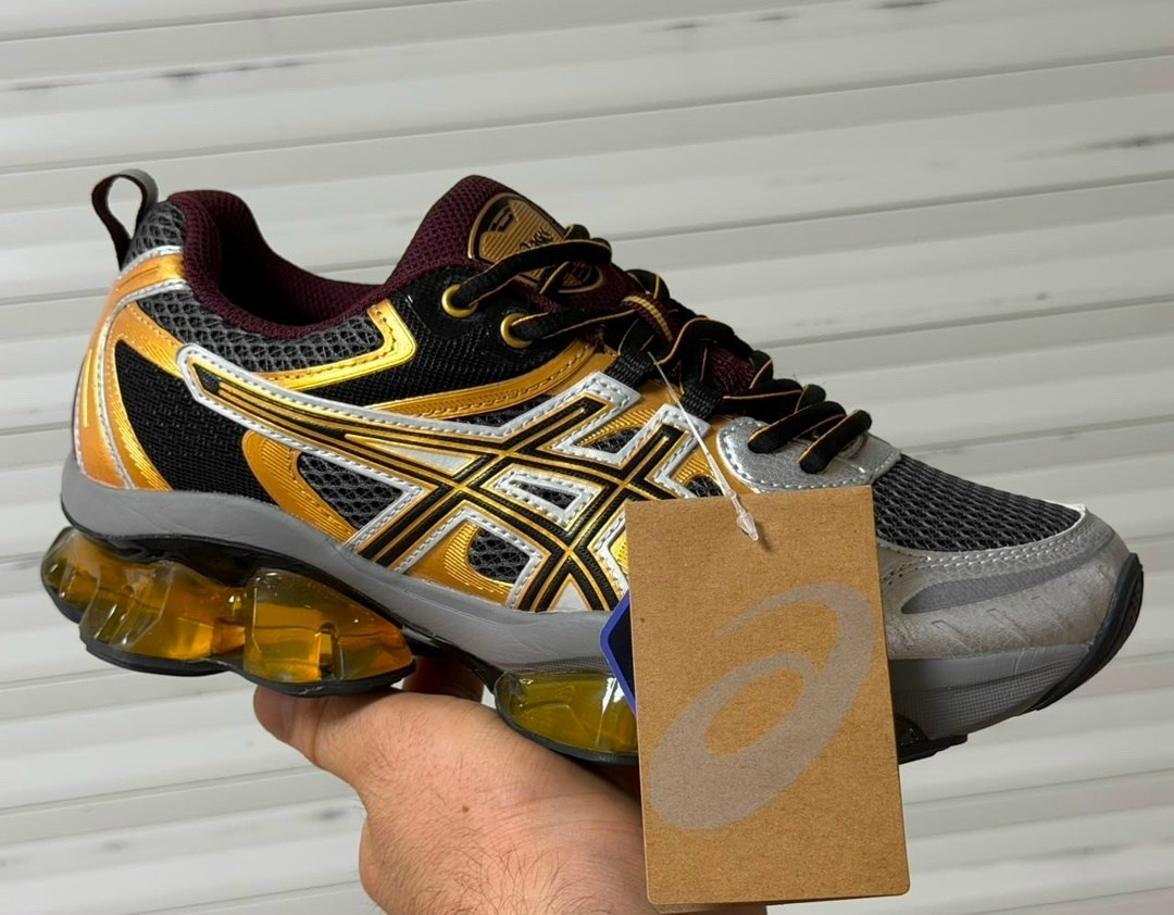 кроссовки asics gel quantum kinetic,кроссовки asics,кроссовки мужские asics,кроссовки,кроссовки asics gel