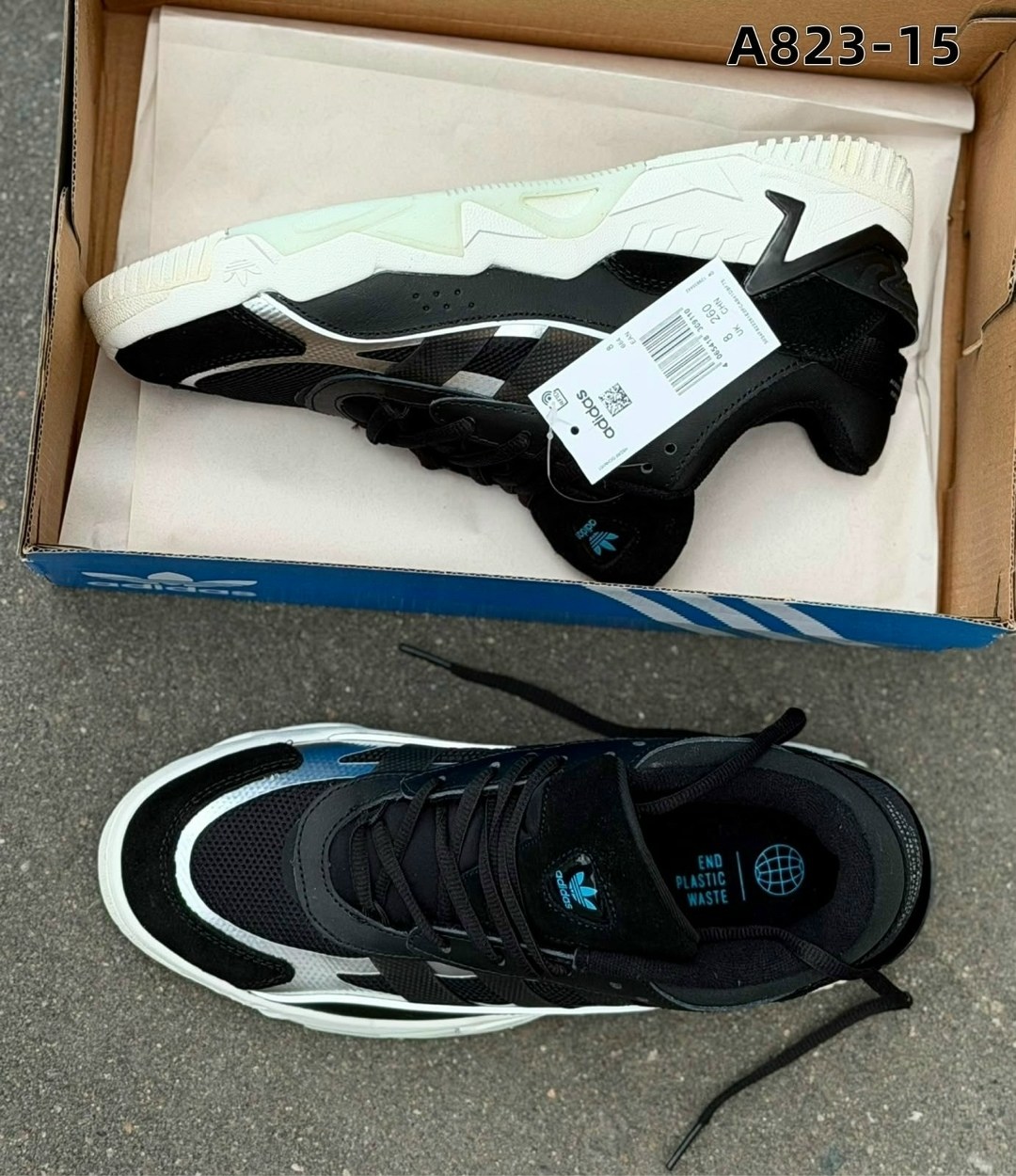 кроссовки adidas originals niteball,кроссовки adidas niteball,кроссовки adidas niteball 2,кроссовки adidas,кроссовки мужские adidas niteball