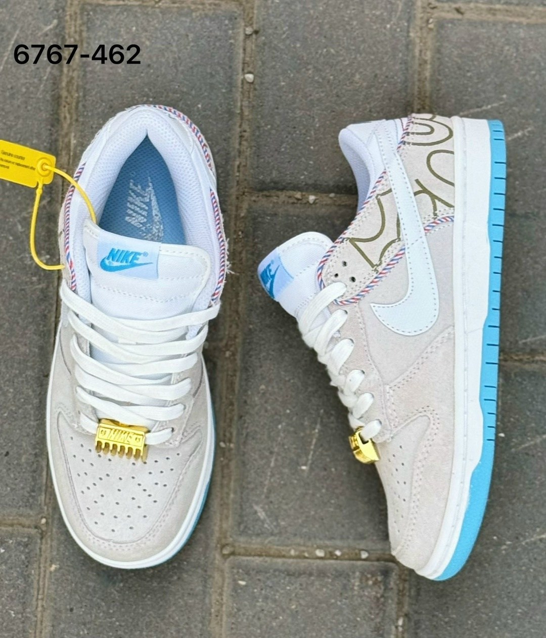 кроссовки,nike dunk low barbershop,nike dunk low,nike dunk low retro se,кроссовки nike dunk low