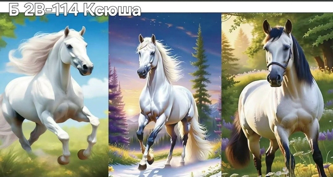 доброе утро розы и кофе,кофе и розы с добрым утром,кофе розы,чашка кофе,с добрым утром цветы и кофе