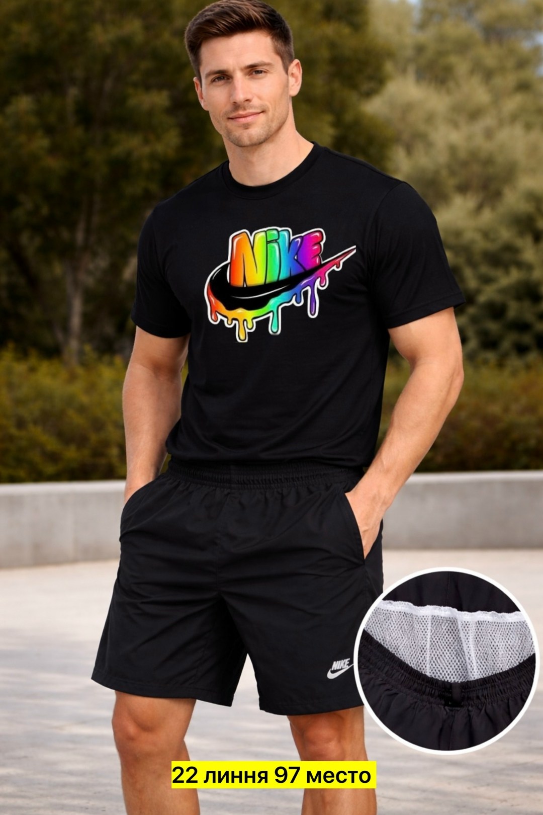 футболка мужская,футболки для мужчин,футболка мужская nike,спортивные костюм,футболка