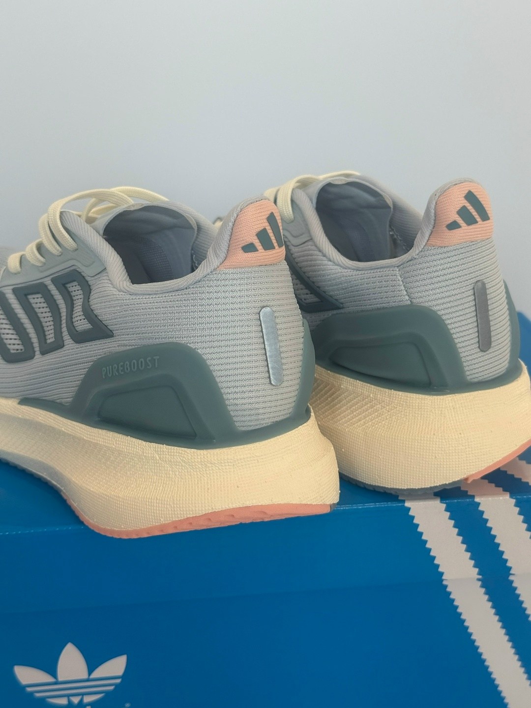 кроссовки adidas,кроссовки adidas runfalcon,кроссовки мужские adidas,кроссовки женские adidas,кроссовки