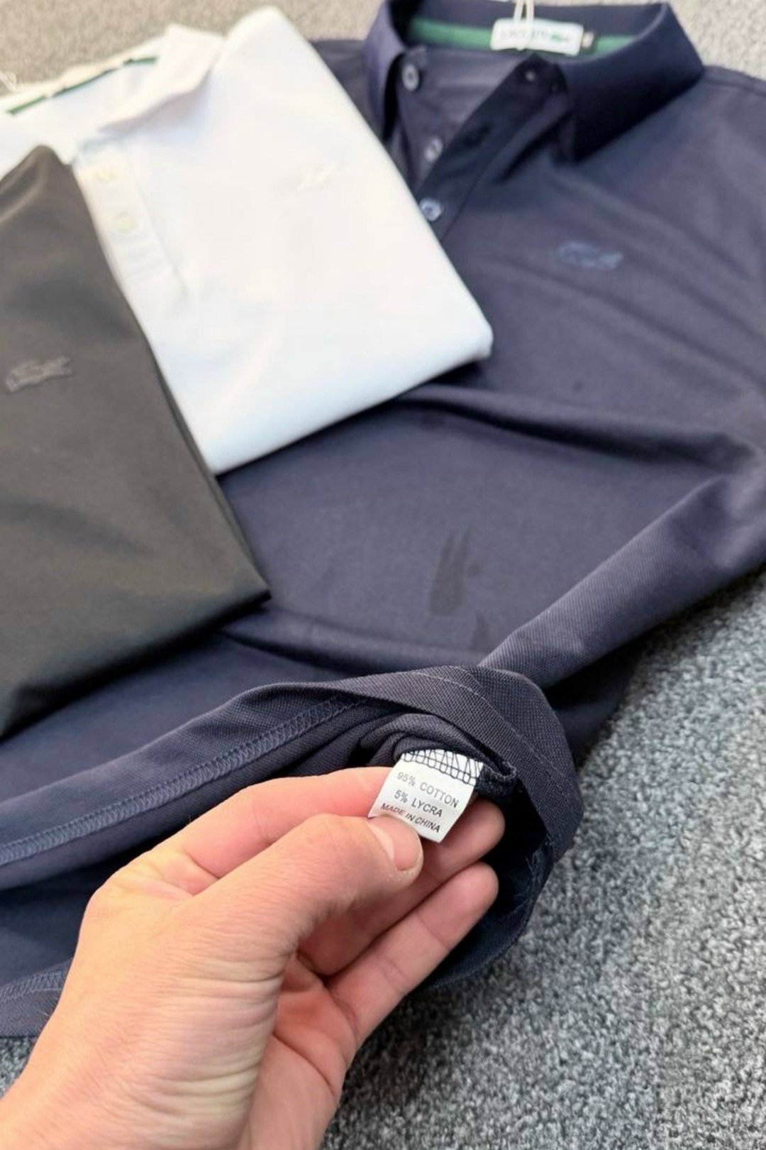 polo lacoste,поло lacoste,мужская мода,мужская футболка поло,лакоста поло