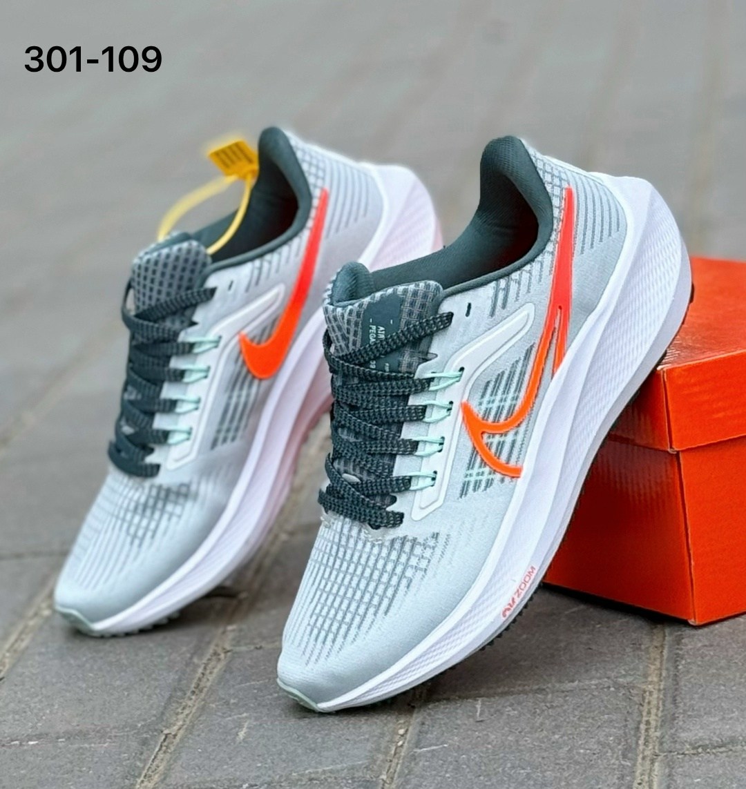 кроссовки nike air zoom pegasus 39,кроссовки,кроссовки nike air zoom pegasus,кроссовки nike,спортивные кроссовки