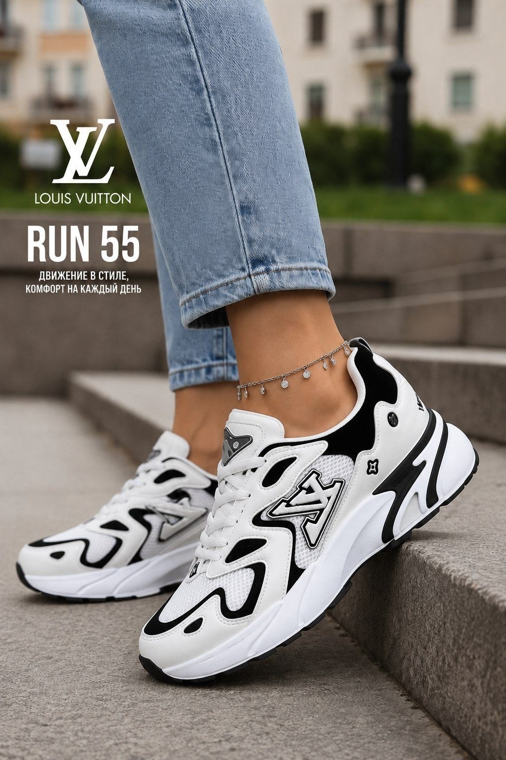 кроссовки new balance женские,кроссовки new balance 9060,женские кроссовки,кроссовки new balance,