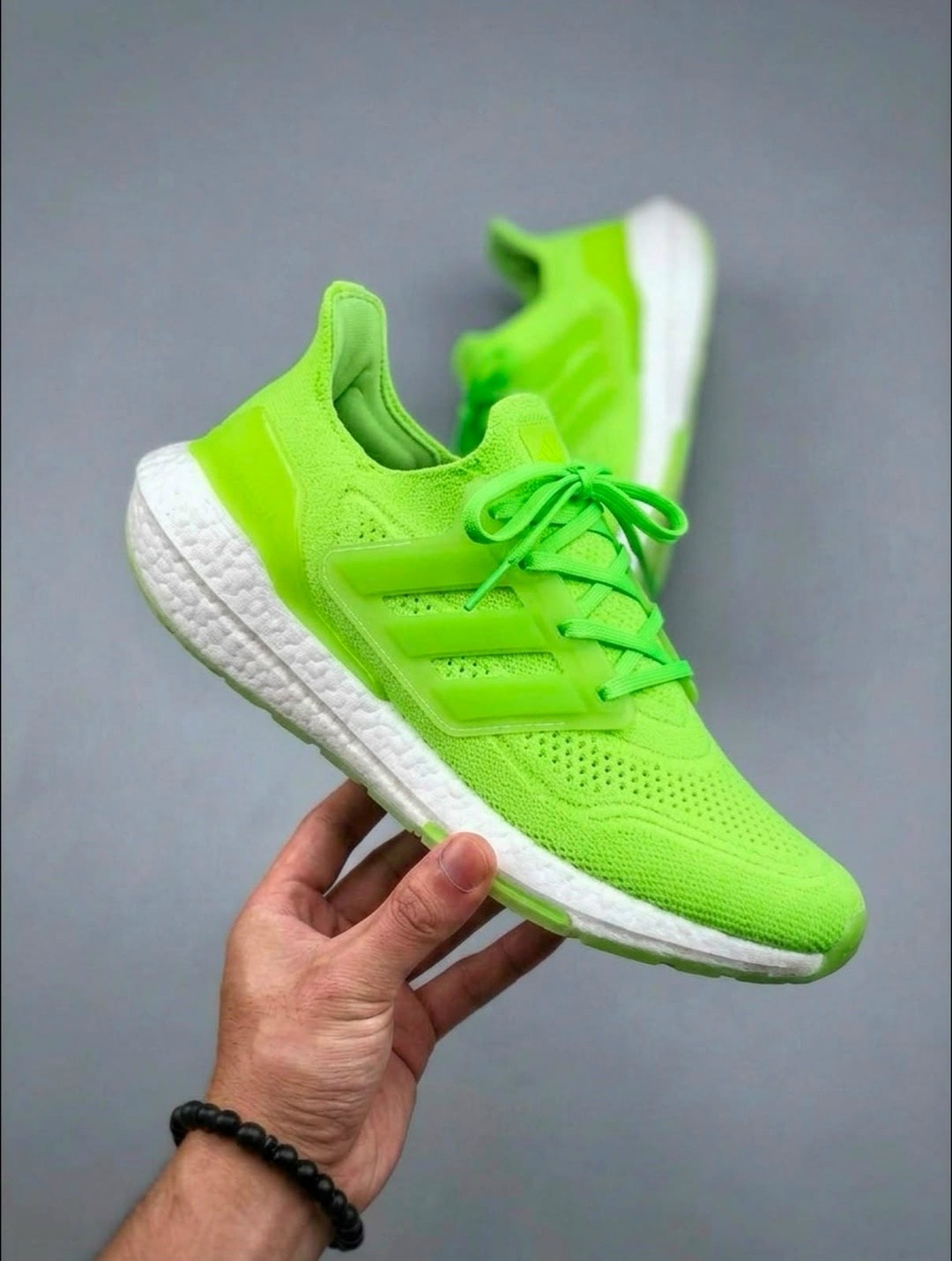 adidas ultra boost,кроссовки adidas,adidas ultraboost,кроссовки adidas ultraboost,кроссовки adidas ultraboost 21