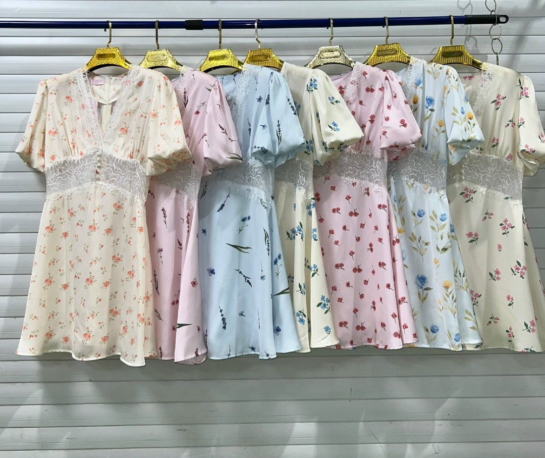 платье короткое летнее,платье короткие,летнее платье,модное платье,платья мини