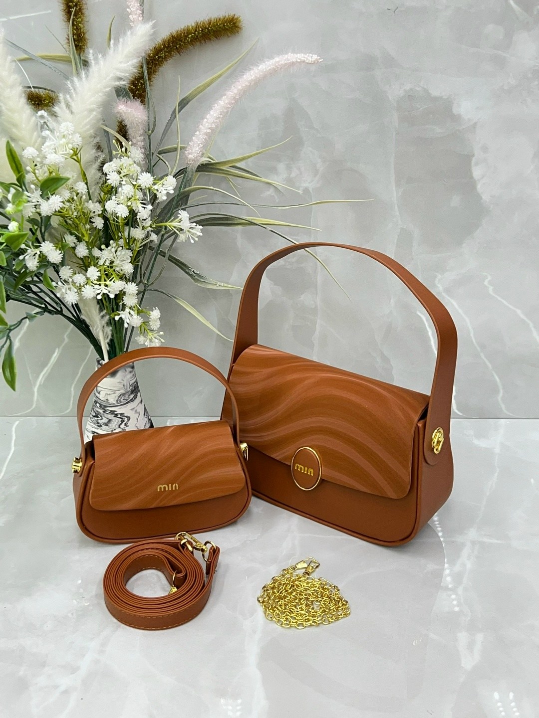 сумка женская miu miu,сумка miu miu,miu miu сумка на плечо,сумка,женская сумка