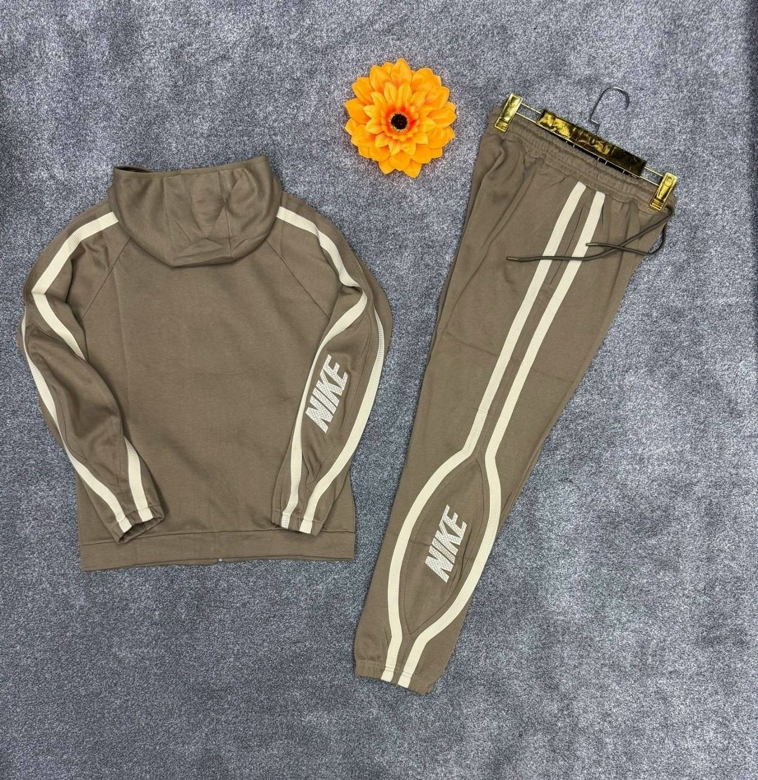спортивные костюмы nike,костюм спортивный,костюм спортивный мужской nike,спортивные костюмы мужские,спортивные костюмы на флисе