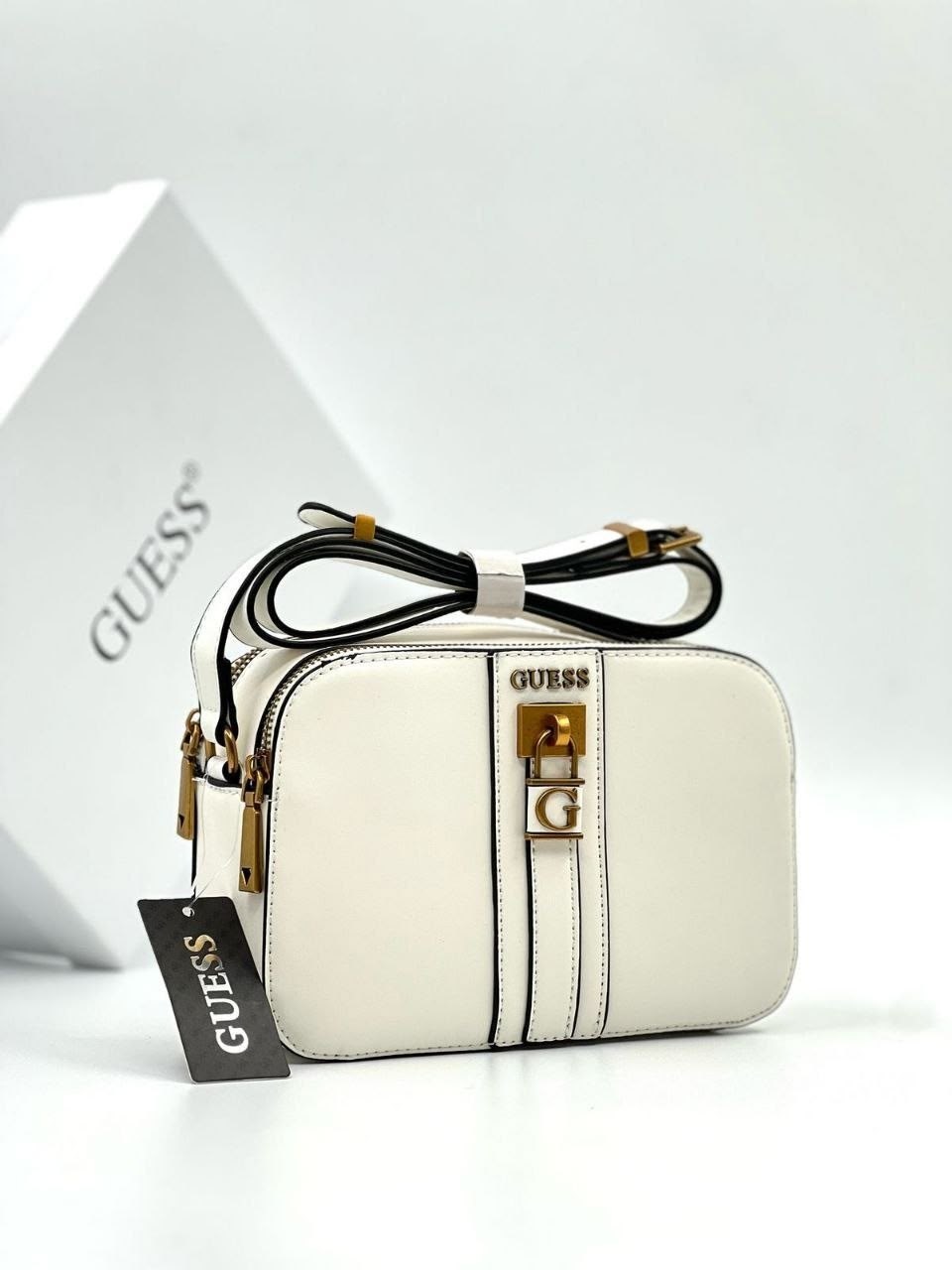 cумка guess,белая сумка guess,сумки guess сумка,cумка женская guess,сумки guess через плечо кросс боди