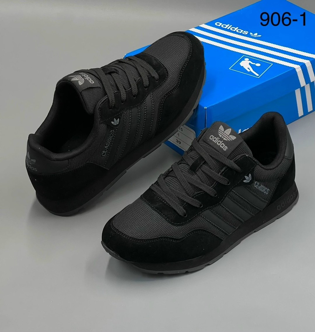 кроссовки мужские adidas,кроссовки adidas,,кроссовка мужской,мужские кроссовки