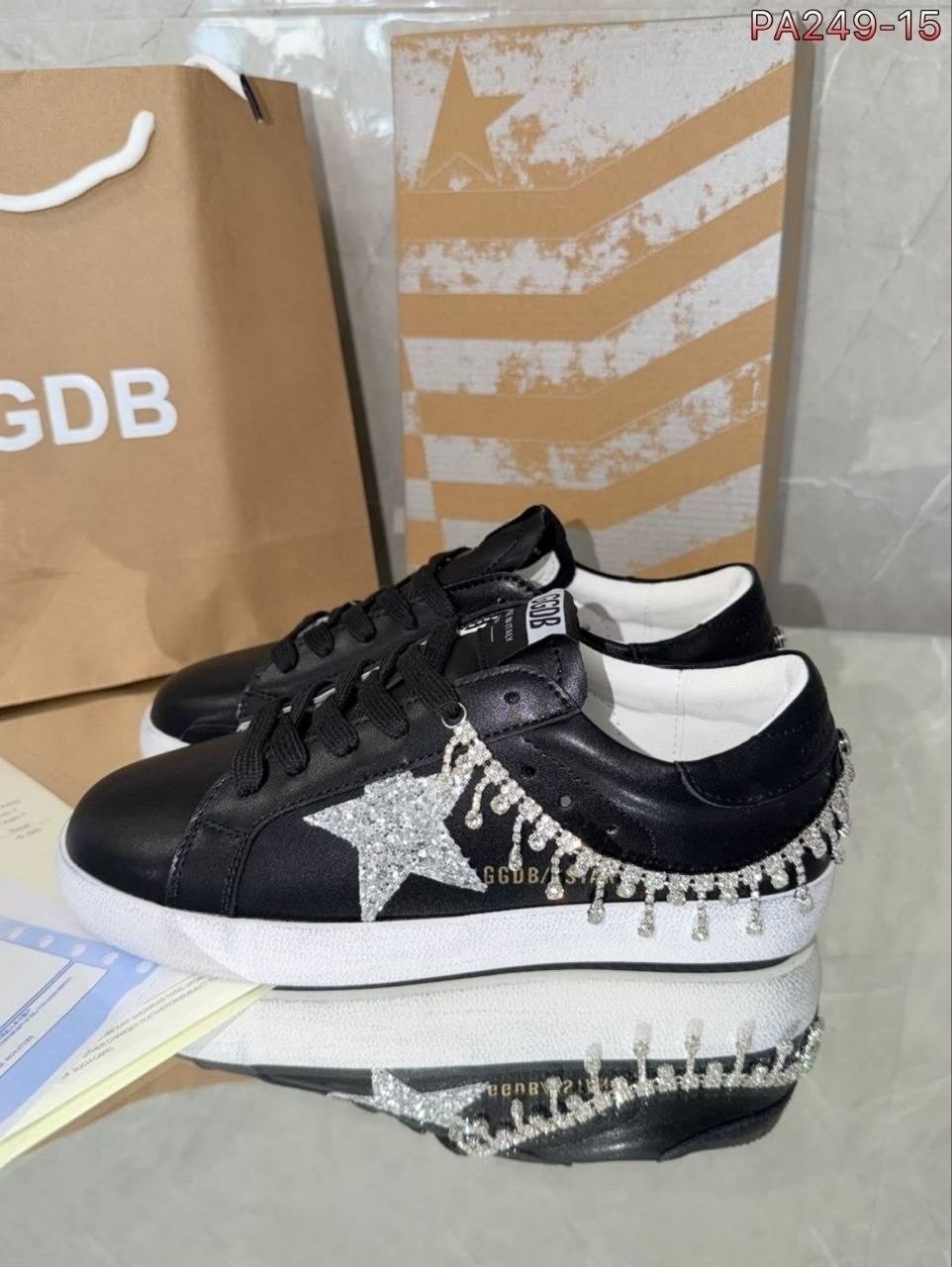 ,кроссовки golden goose,кеды golden goose, женская,кроссовки женскиe