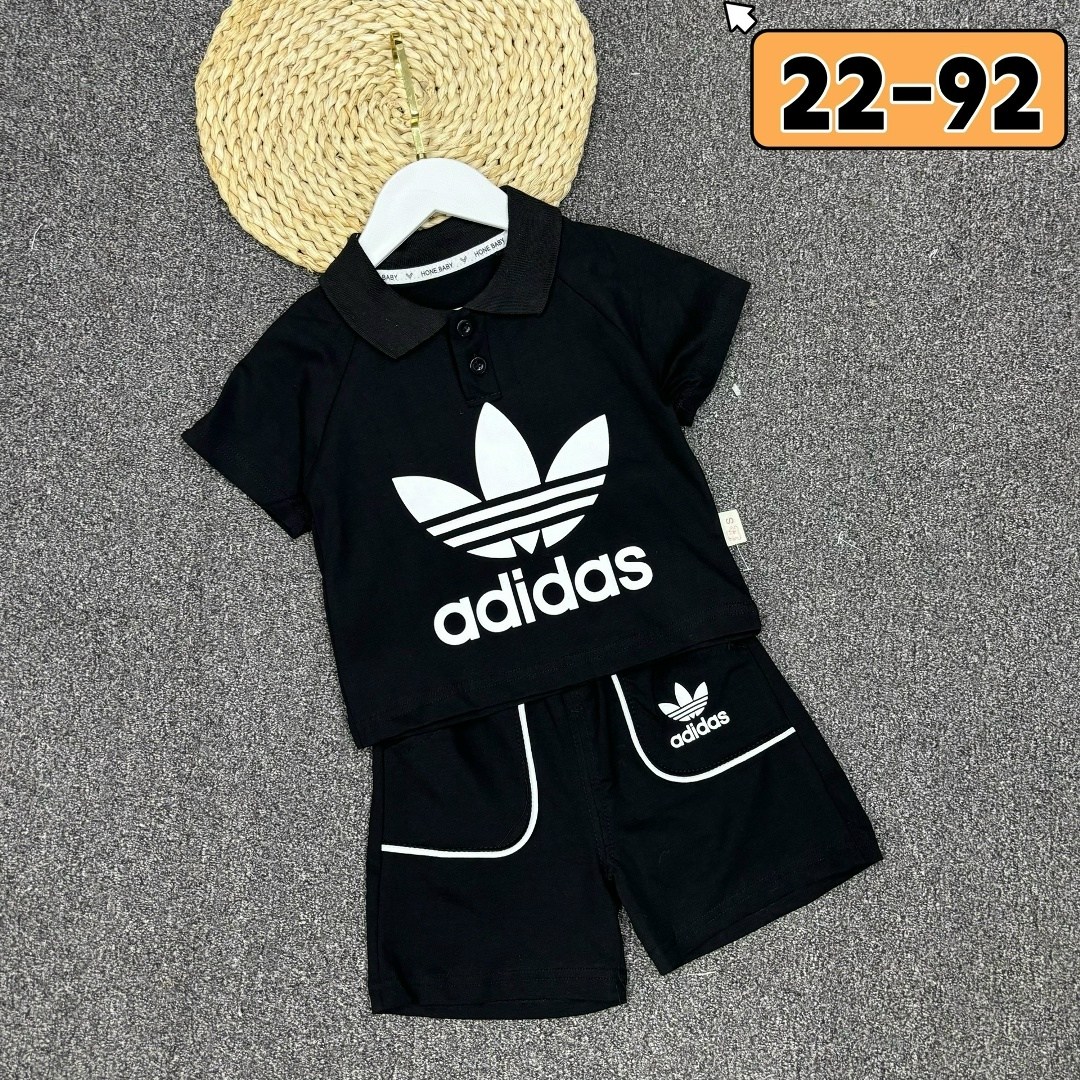 для мальчиков adidas,костюм детский,костюм для мальчиков adidas,детские костюмы,костюм спортивный для мальчика