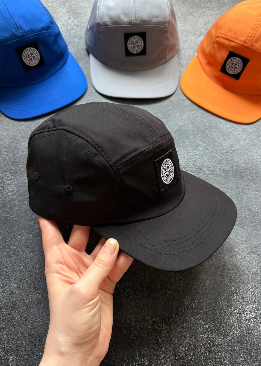 бейсболка stone island,бейсболка stone island бейсболка,кепка stone island,кепка стон айленд,бейсболка стильная