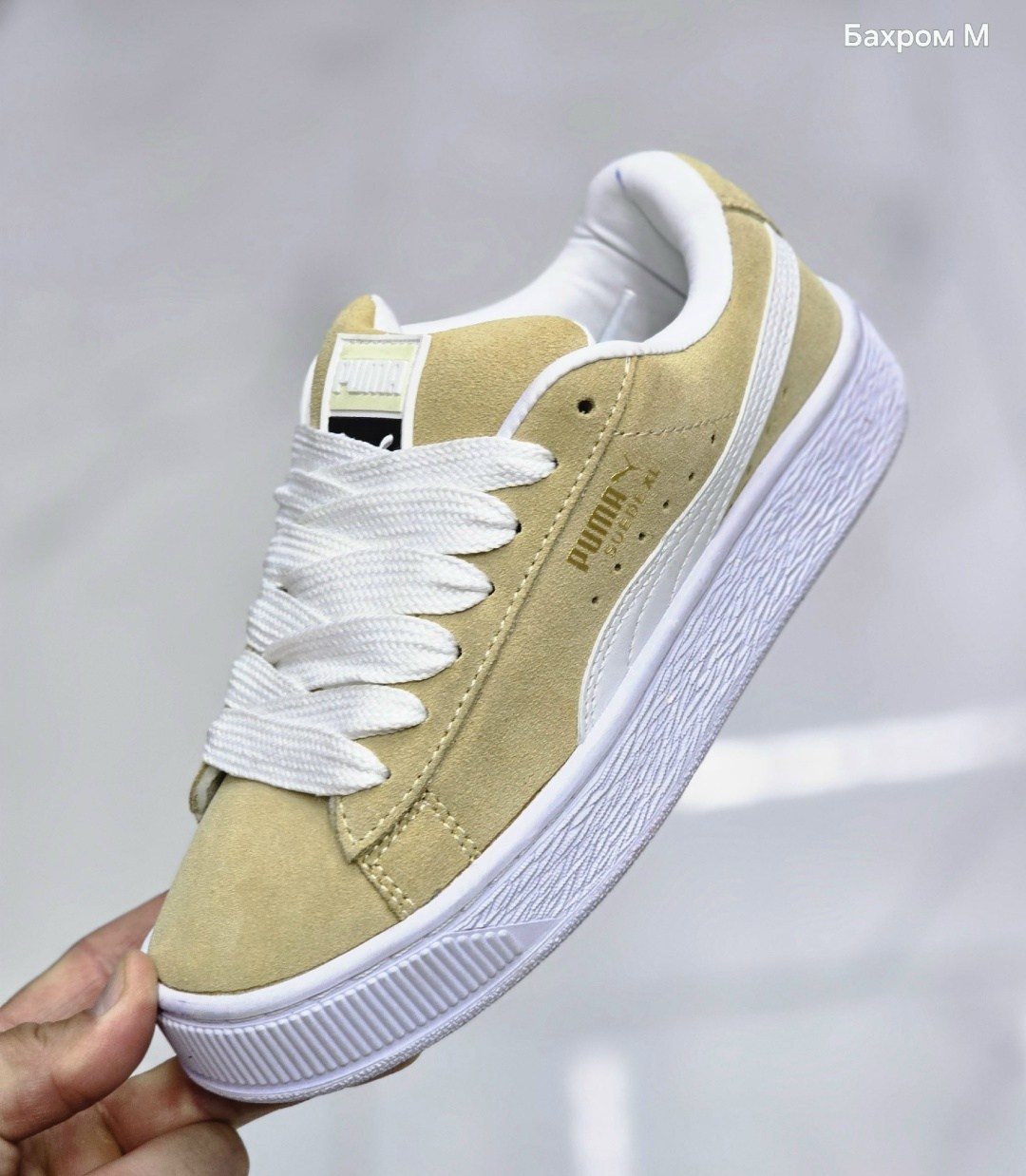 кроссовки puma suede xl,puma suede xl,кроссовки puma,кроссовки puma suede,puma suede