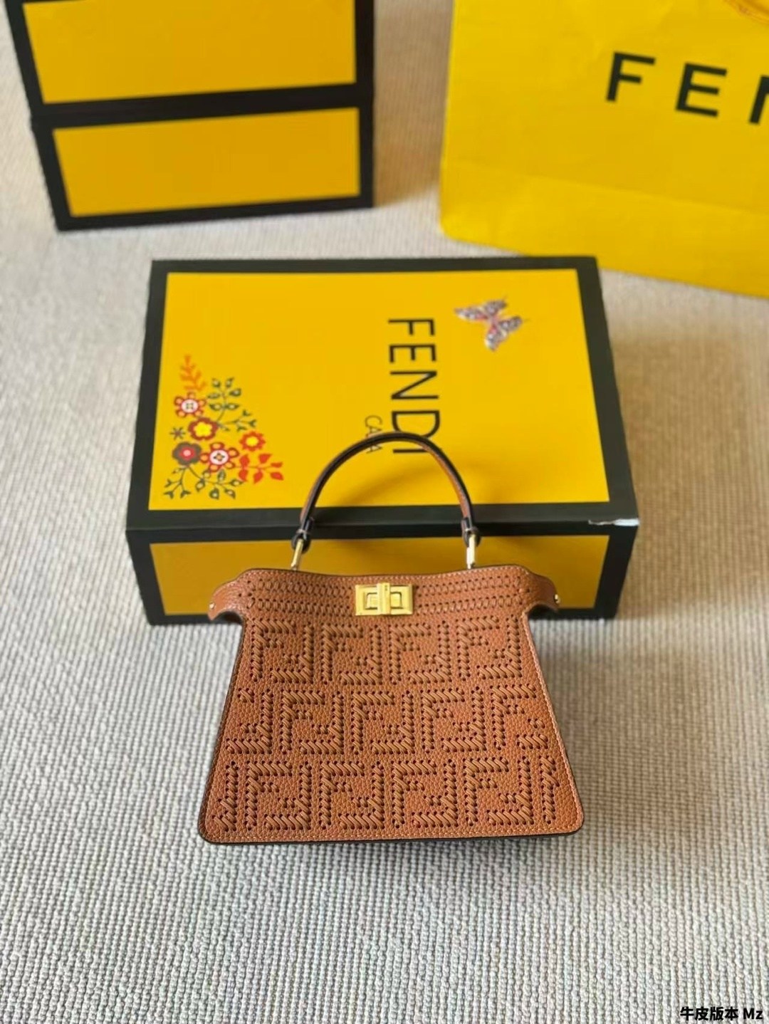 fendi сумка,fendi сумка fendi,fendi сумка на плечо,женская сумка fendi,модная сумка