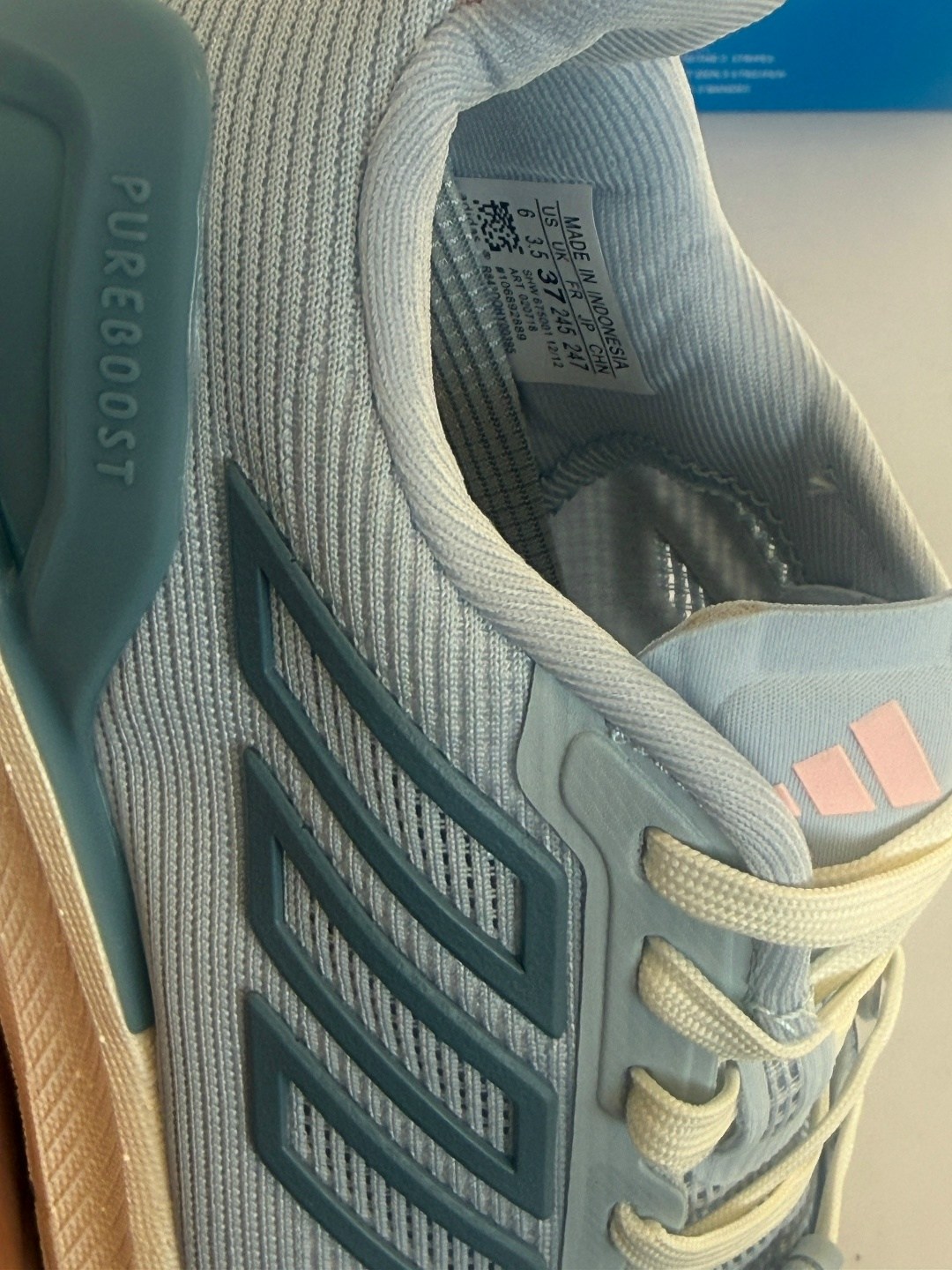 кроссовки adidas,кроссовки adidas runfalcon,кроссовки мужские adidas,кроссовки женские adidas,кроссовки