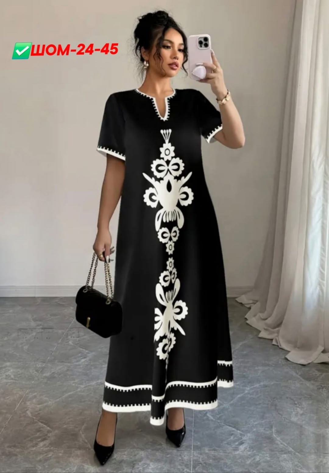 платье женская,стильное платье,платье,модное платье,фасон платьев