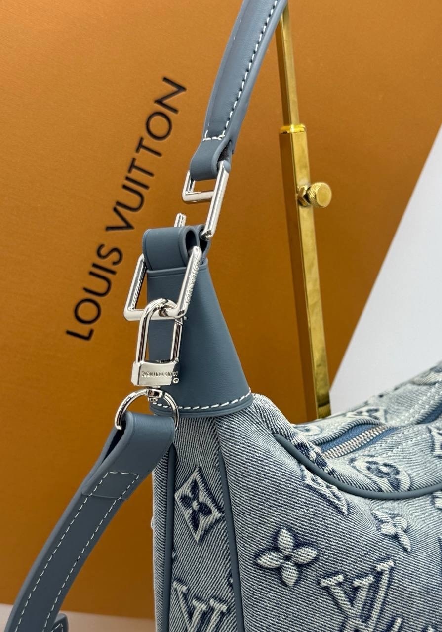 louis vuitton сумка на плечо,сумка,cумка louis vuitton,модная женская сумка,сумка женская louis vuitton