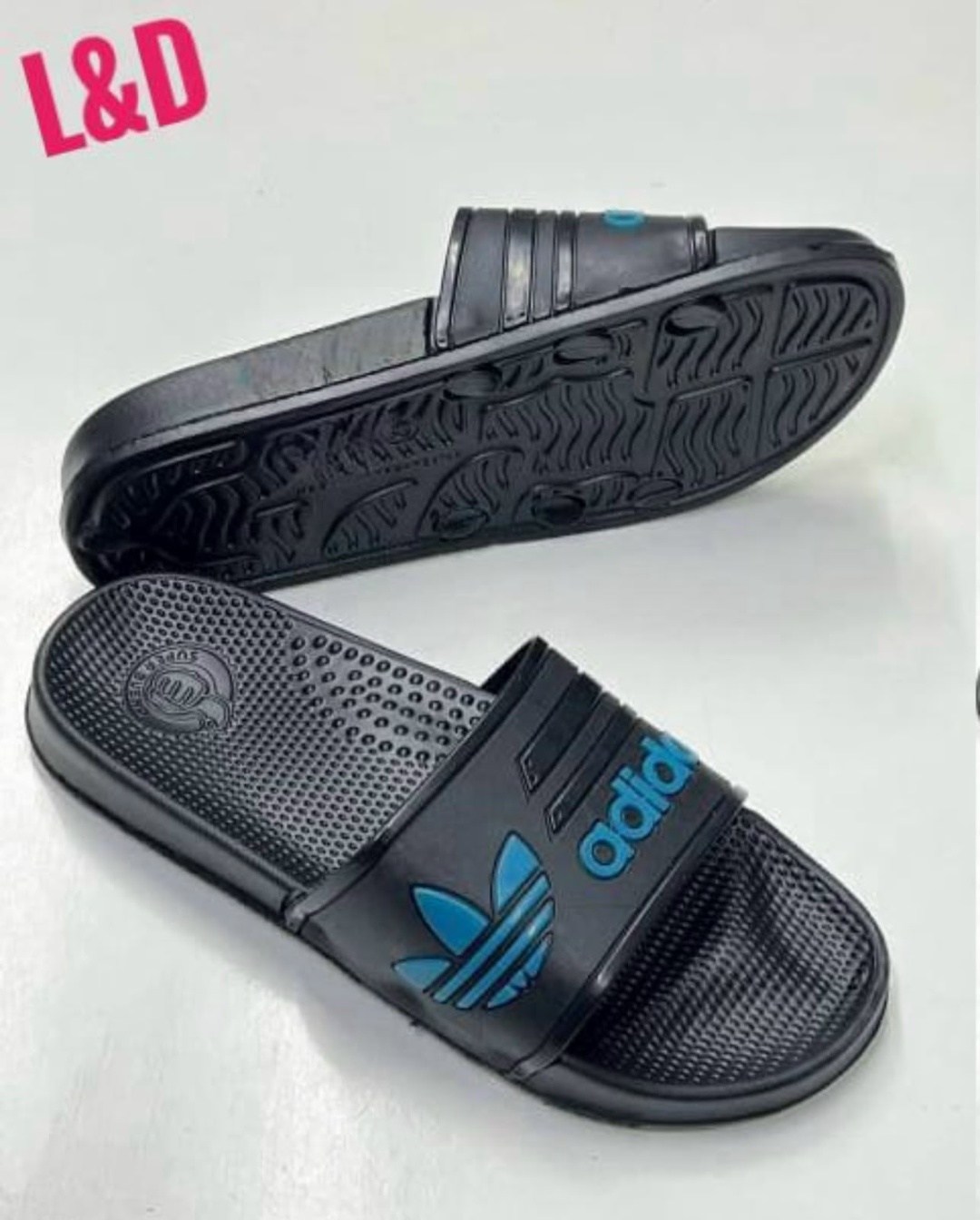 шлепанцы летние мужские,мужские шлепанцы,шлепанцы adidas,шлепки adidas мужские,сланцы adidas