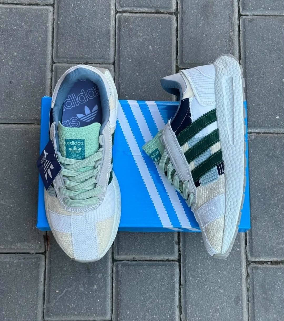 кроссовки adidas,кроссовки adidas retropy,кроссовки,кроссовки адидас,adidas retropy e 5