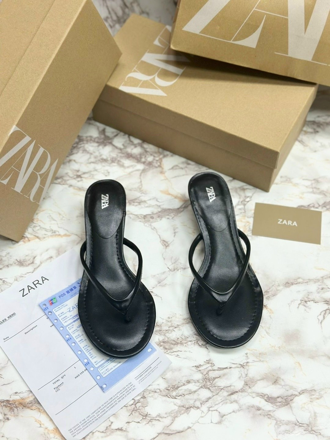 босоножки zara,сандали zara,сандалии zara,шлепанцы zara,