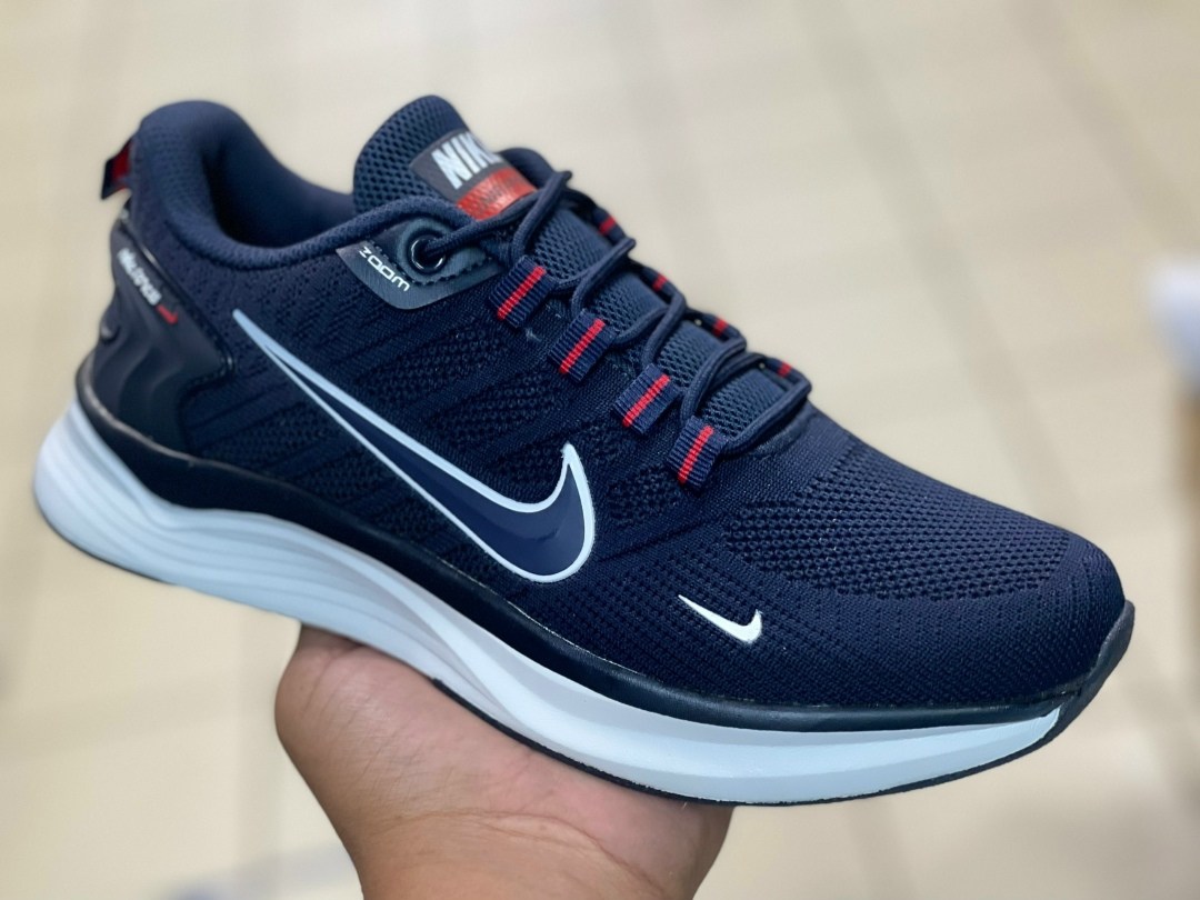 кроссовки nike,кроссовки мужские nike,кроссовки,кроссовки nike zoom,кроссовки найк шилд