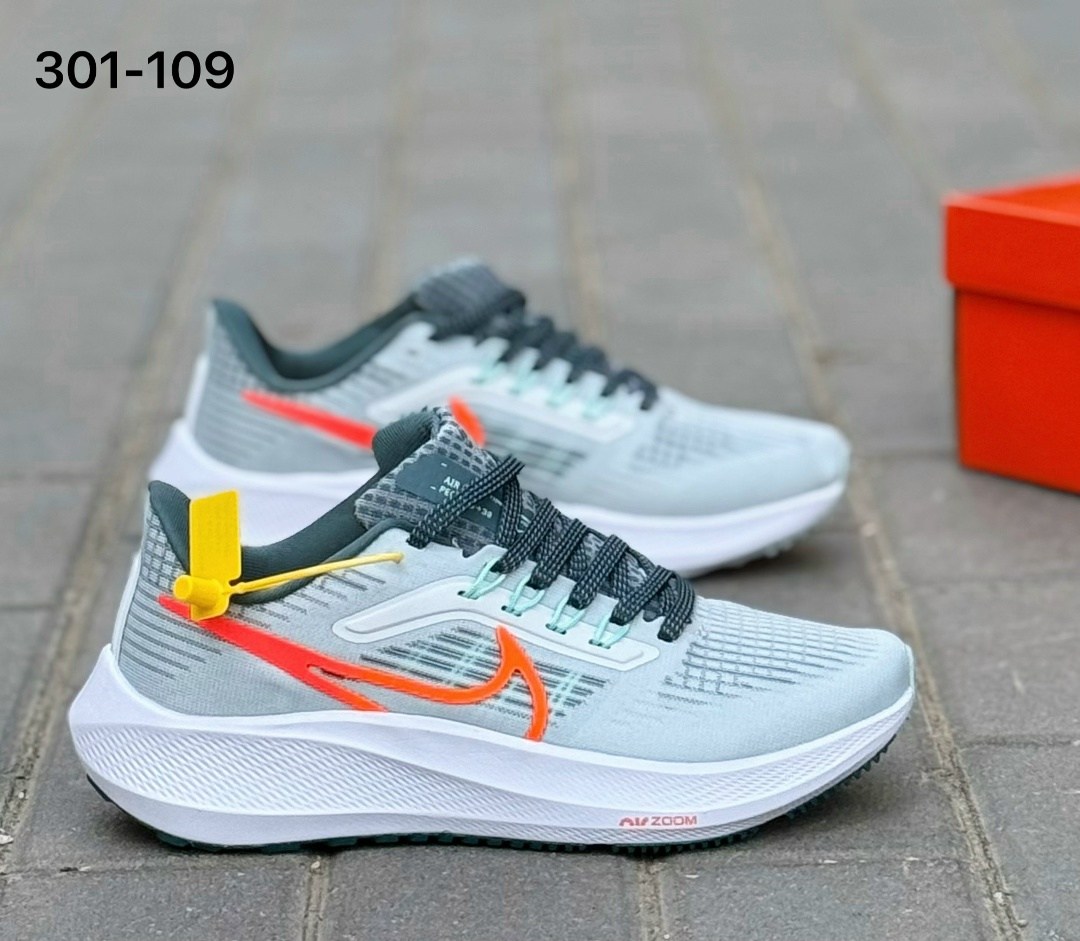 кроссовки nike air zoom pegasus 39,кроссовки,кроссовки nike air zoom pegasus,кроссовки nike,спортивные кроссовки